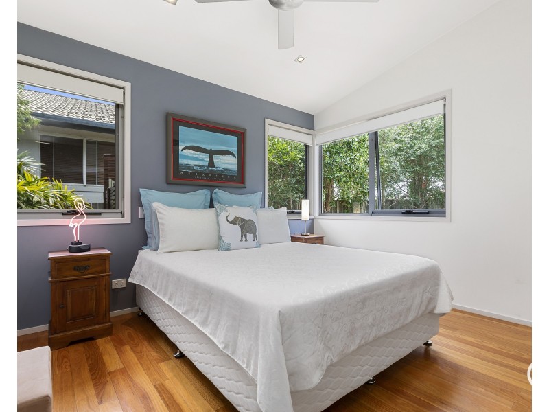 7 Lancewood Avenue, Peregian Beach QLD 4573