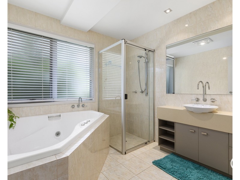 7 Lancewood Avenue, Peregian Beach QLD 4573