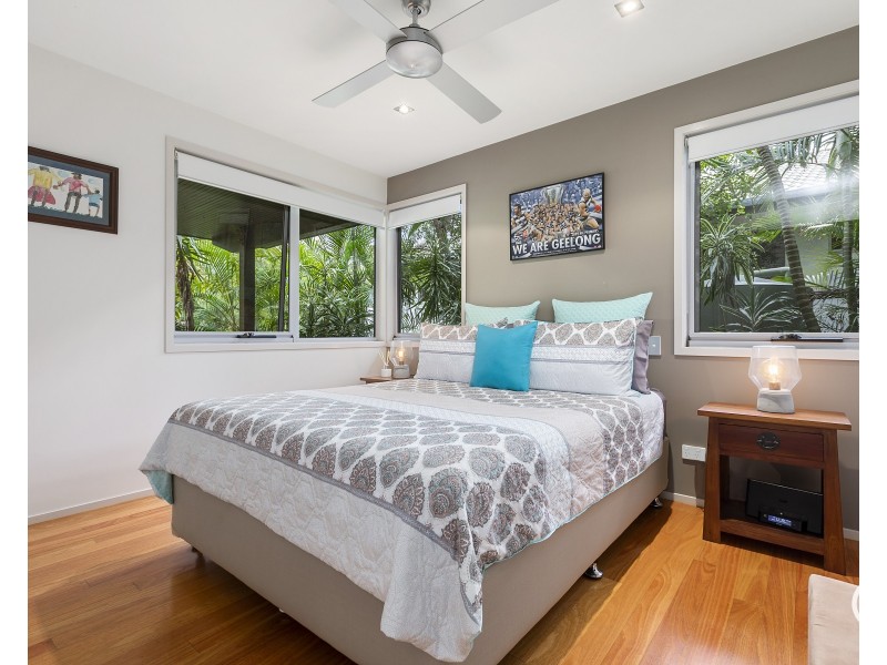 7 Lancewood Avenue, Peregian Beach QLD 4573