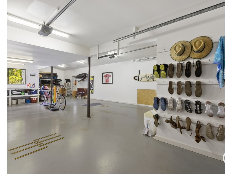 7 Lancewood Avenue, Peregian Beach QLD 4573