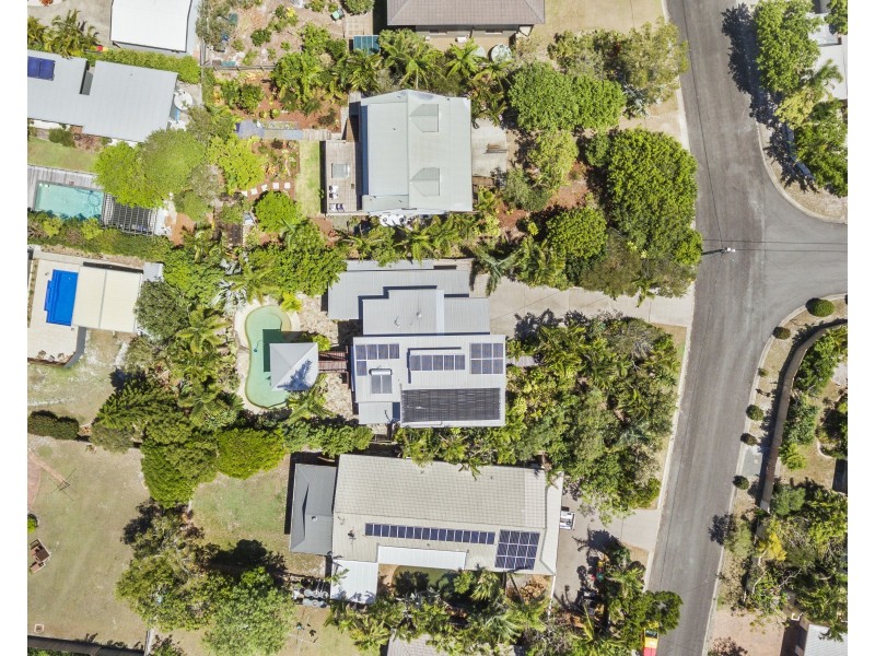 7 Lancewood Avenue, Peregian Beach QLD 4573