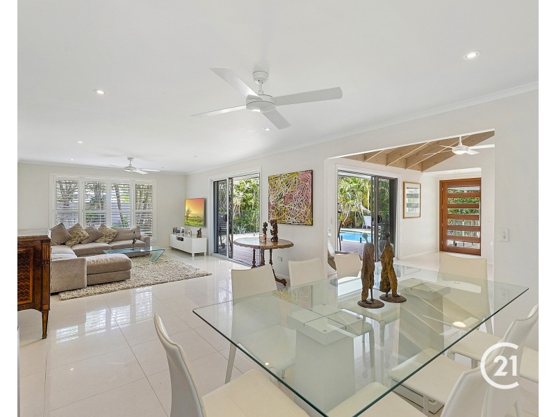 5 Corona Street, Sunshine Beach QLD 4567