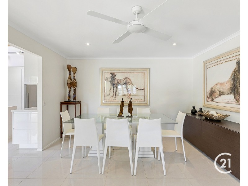 5 Corona Street, Sunshine Beach QLD 4567