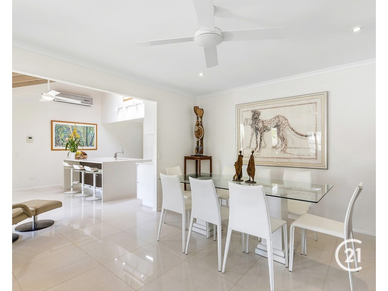 5 Corona Street, Sunshine Beach QLD 4567