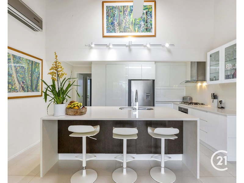 5 Corona Street, Sunshine Beach QLD 4567