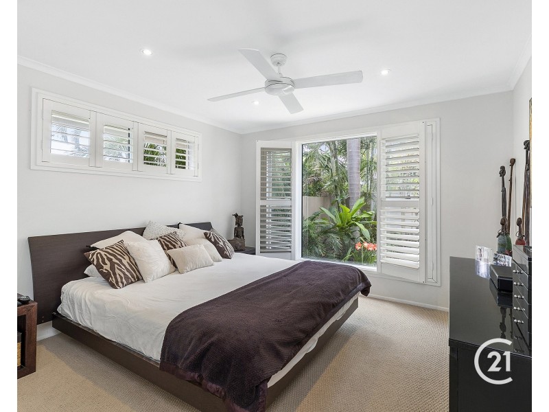 5 Corona Street, Sunshine Beach QLD 4567