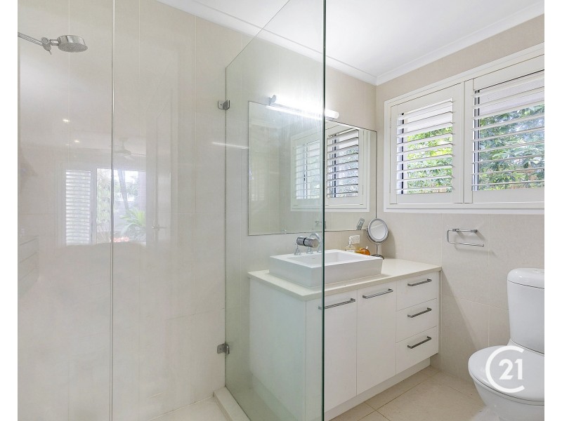 5 Corona Street, Sunshine Beach QLD 4567