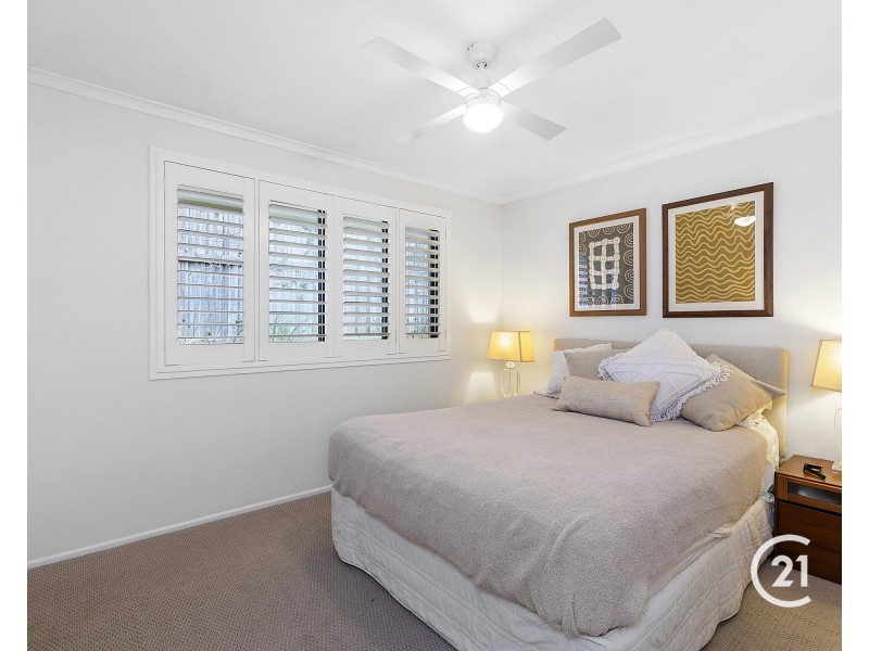 5 Corona Street, Sunshine Beach QLD 4567