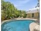 5 Corona Street, Sunshine Beach QLD 4567