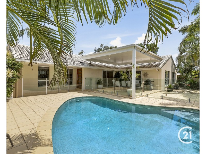 5 Corona Street, Sunshine Beach QLD 4567