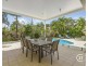 5 Corona Street, Sunshine Beach QLD 4567