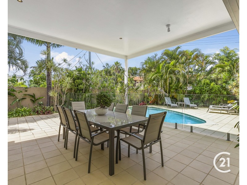 5 Corona Street, Sunshine Beach QLD 4567