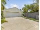 5 Corona Street, Sunshine Beach QLD 4567