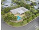 5 Corona Street, Sunshine Beach QLD 4567