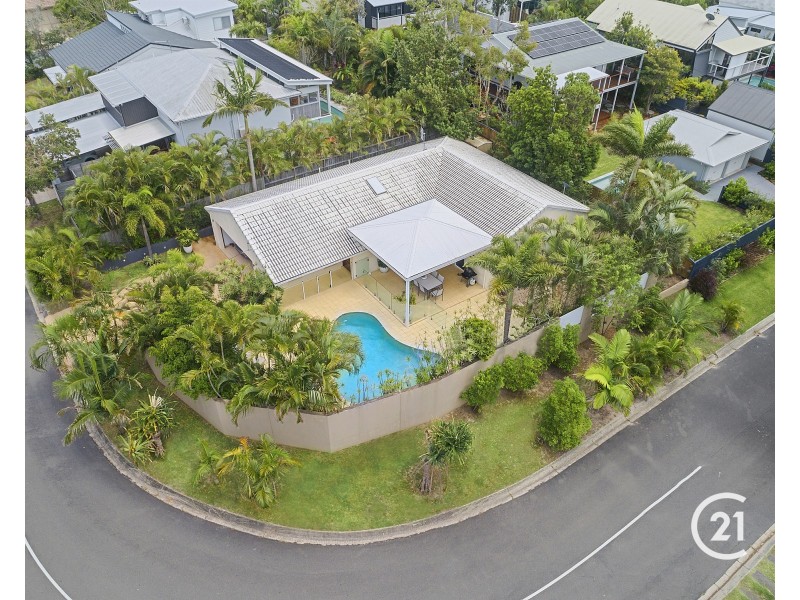 5 Corona Street, Sunshine Beach QLD 4567