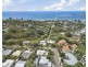 5 Corona Street, Sunshine Beach QLD 4567