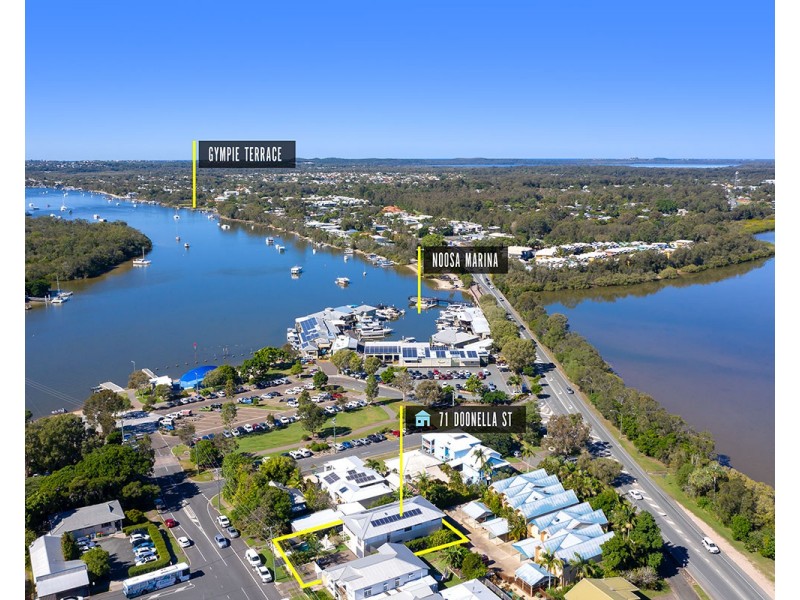 71 Doonella Street, Tewantin QLD 4565