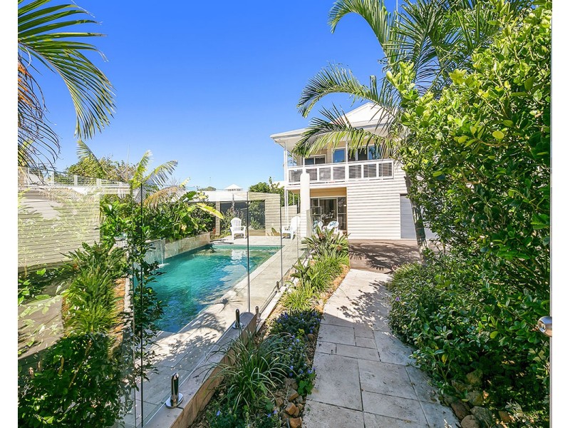 71 Doonella Street, Tewantin QLD 4565