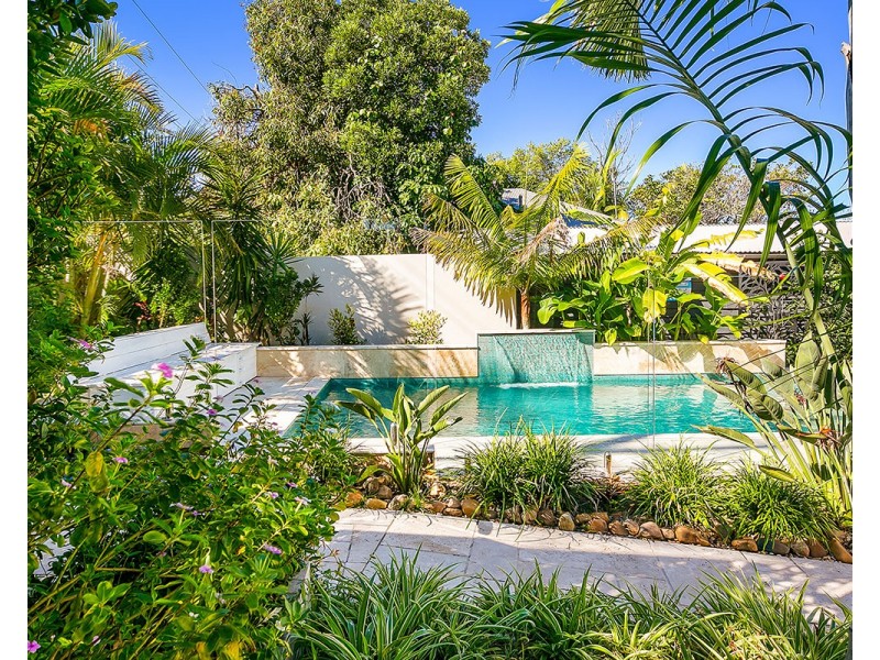 71 Doonella Street, Tewantin QLD 4565