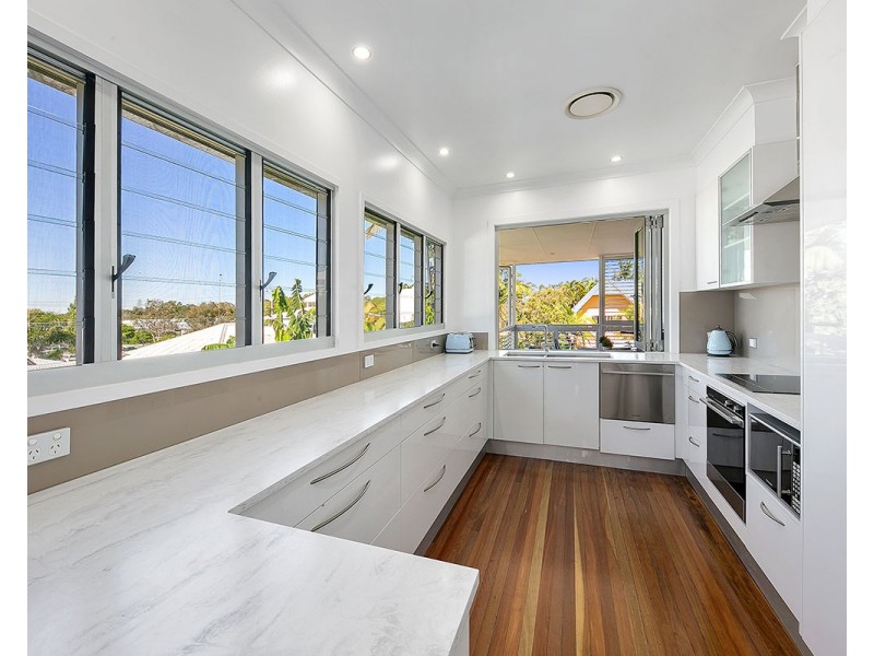 71 Doonella Street, Tewantin QLD 4565