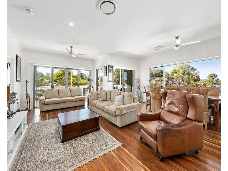 71 Doonella Street, Tewantin QLD 4565