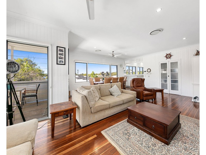 71 Doonella Street, Tewantin QLD 4565