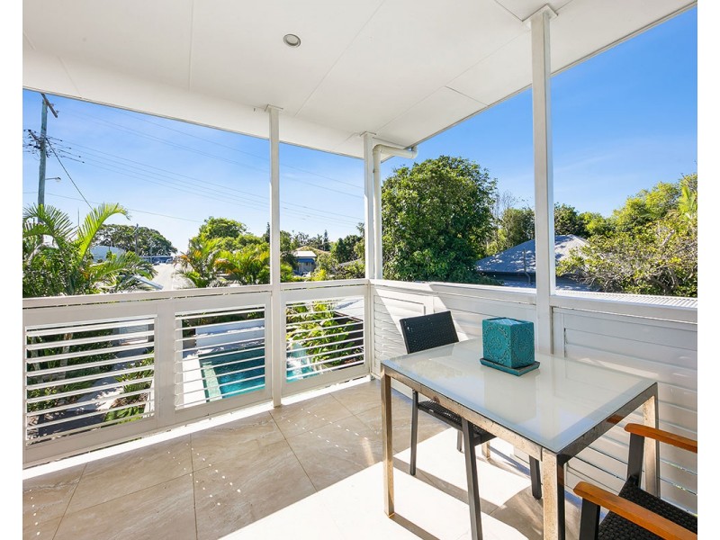 71 Doonella Street, Tewantin QLD 4565