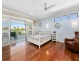 71 Doonella Street, Tewantin QLD 4565
