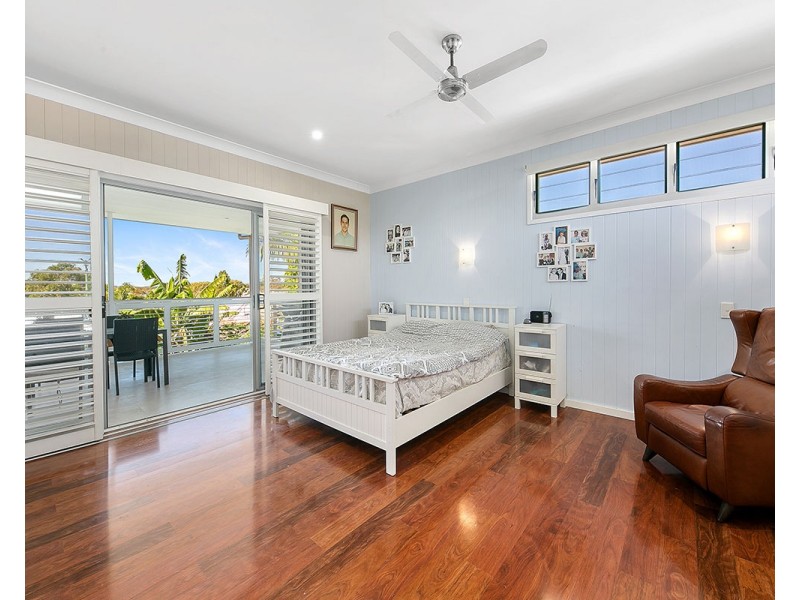 71 Doonella Street, Tewantin QLD 4565