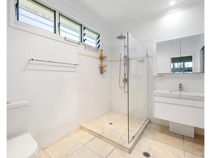 71 Doonella Street, Tewantin QLD 4565