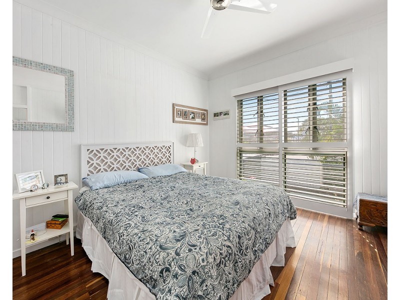 71 Doonella Street, Tewantin QLD 4565