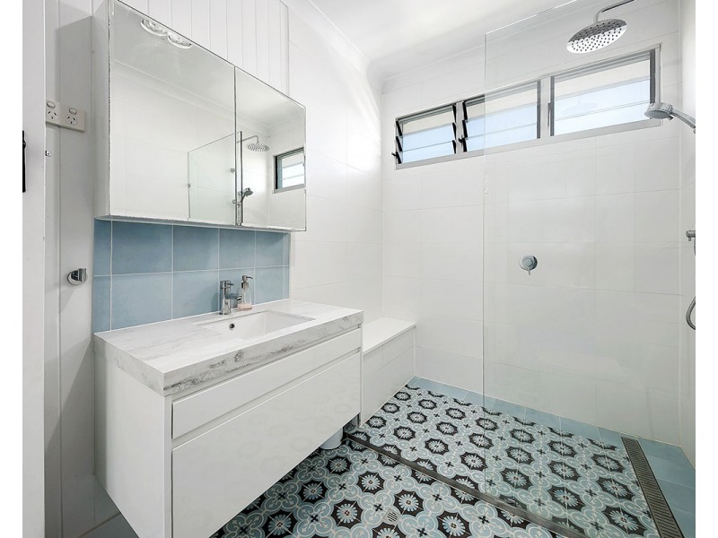 71 Doonella Street, Tewantin QLD 4565