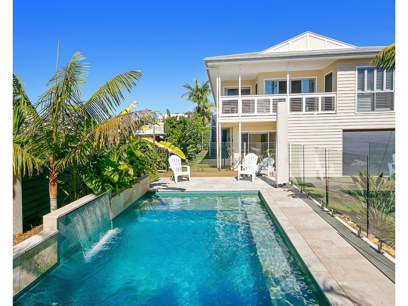 71 Doonella Street, Tewantin QLD 4565