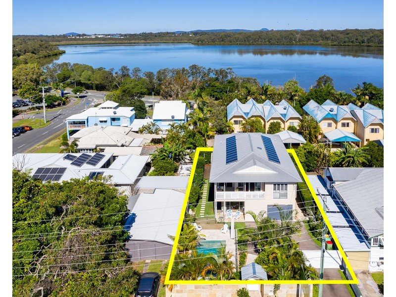 71 Doonella Street, Tewantin QLD 4565