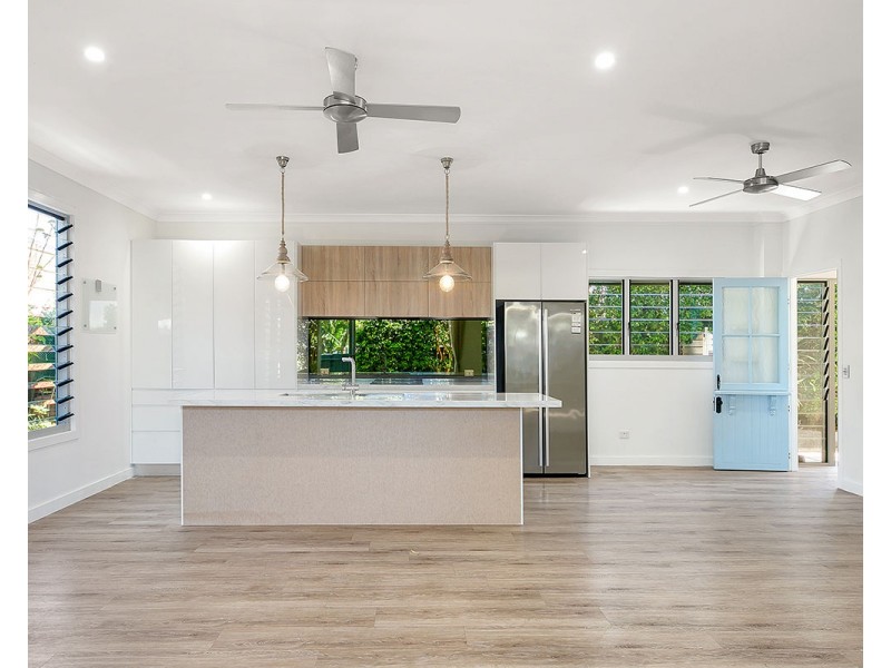 71 Doonella Street, Tewantin QLD 4565