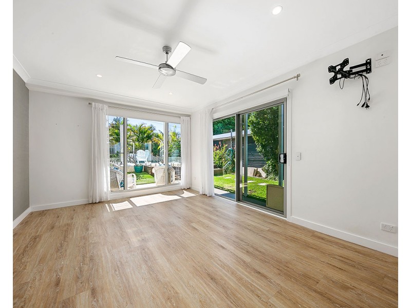 71 Doonella Street, Tewantin QLD 4565