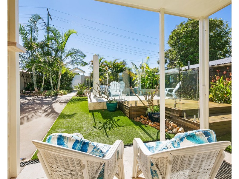 71 Doonella Street, Tewantin QLD 4565