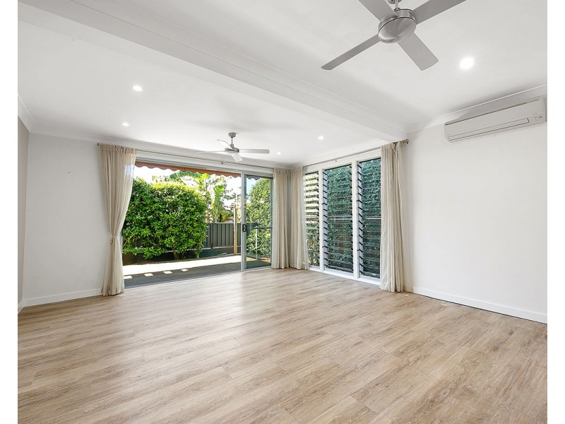 71 Doonella Street, Tewantin QLD 4565