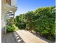 71 Doonella Street, Tewantin QLD 4565