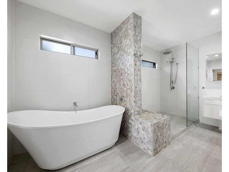 71 Doonella Street, Tewantin QLD 4565