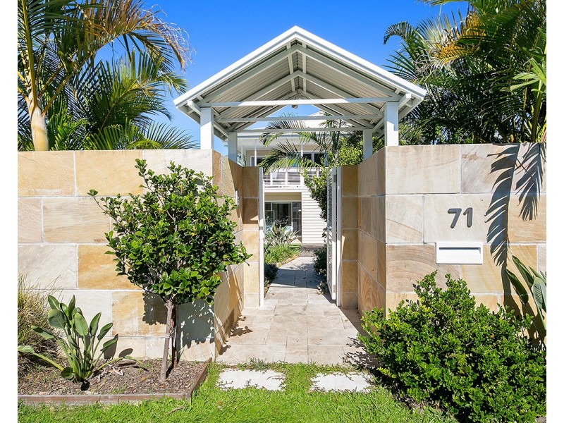 71 Doonella Street, Tewantin QLD 4565