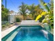 71 Doonella Street, Tewantin QLD 4565