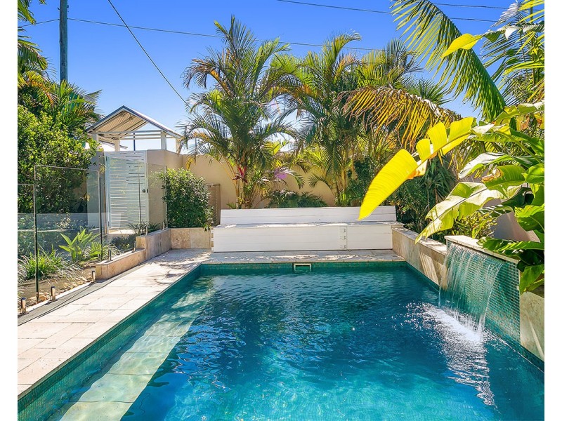 71 Doonella Street, Tewantin QLD 4565