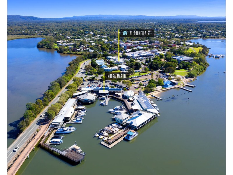 71 Doonella Street, Tewantin QLD 4565