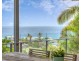 34 Netherby Rise, Sunrise Beach QLD 4567