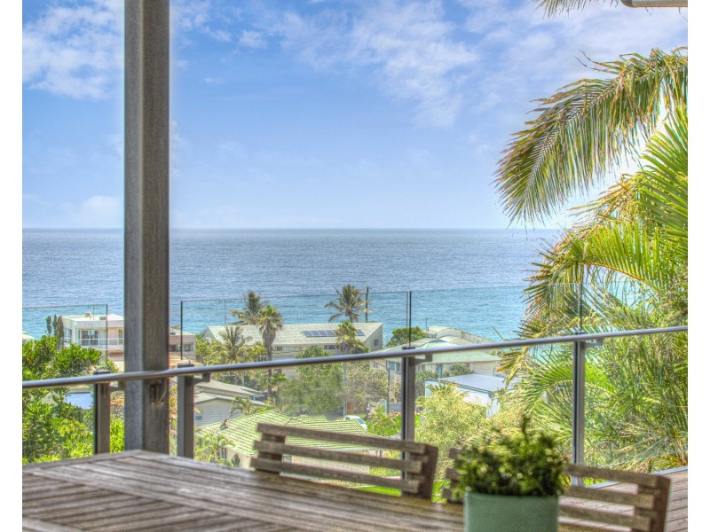 34 Netherby Rise, Sunrise Beach QLD 4567