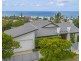 34 Netherby Rise, Sunrise Beach QLD 4567