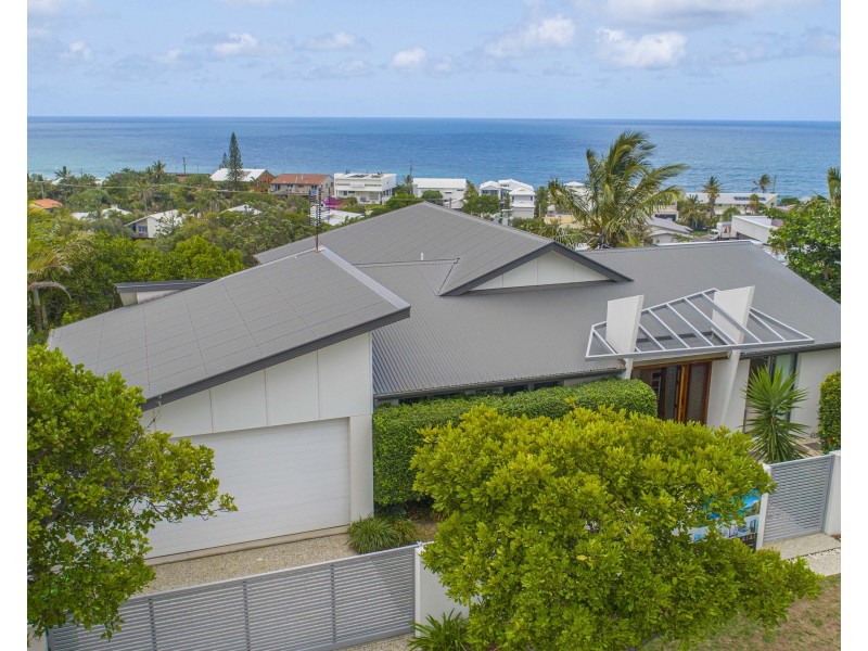 34 Netherby Rise, Sunrise Beach QLD 4567