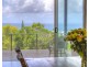34 Netherby Rise, Sunrise Beach QLD 4567