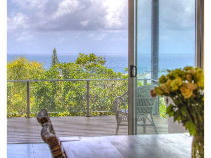 34 Netherby Rise, Sunrise Beach QLD 4567